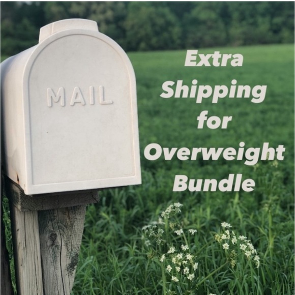 PENDLETON EAGLE ROCK YOGA MAT - Picture 7 of 7